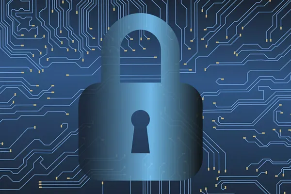 ¿Qué es la ciberseguridad? ¿están en peligro mis datos?